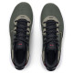 Under Armour UA Lockdown 6